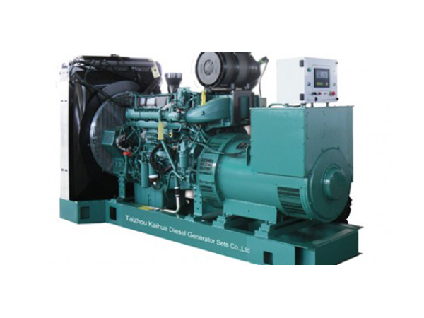 康明斯柴油發(fā)電機(jī)組常見故障原因及保養(yǎng)維護(hù)